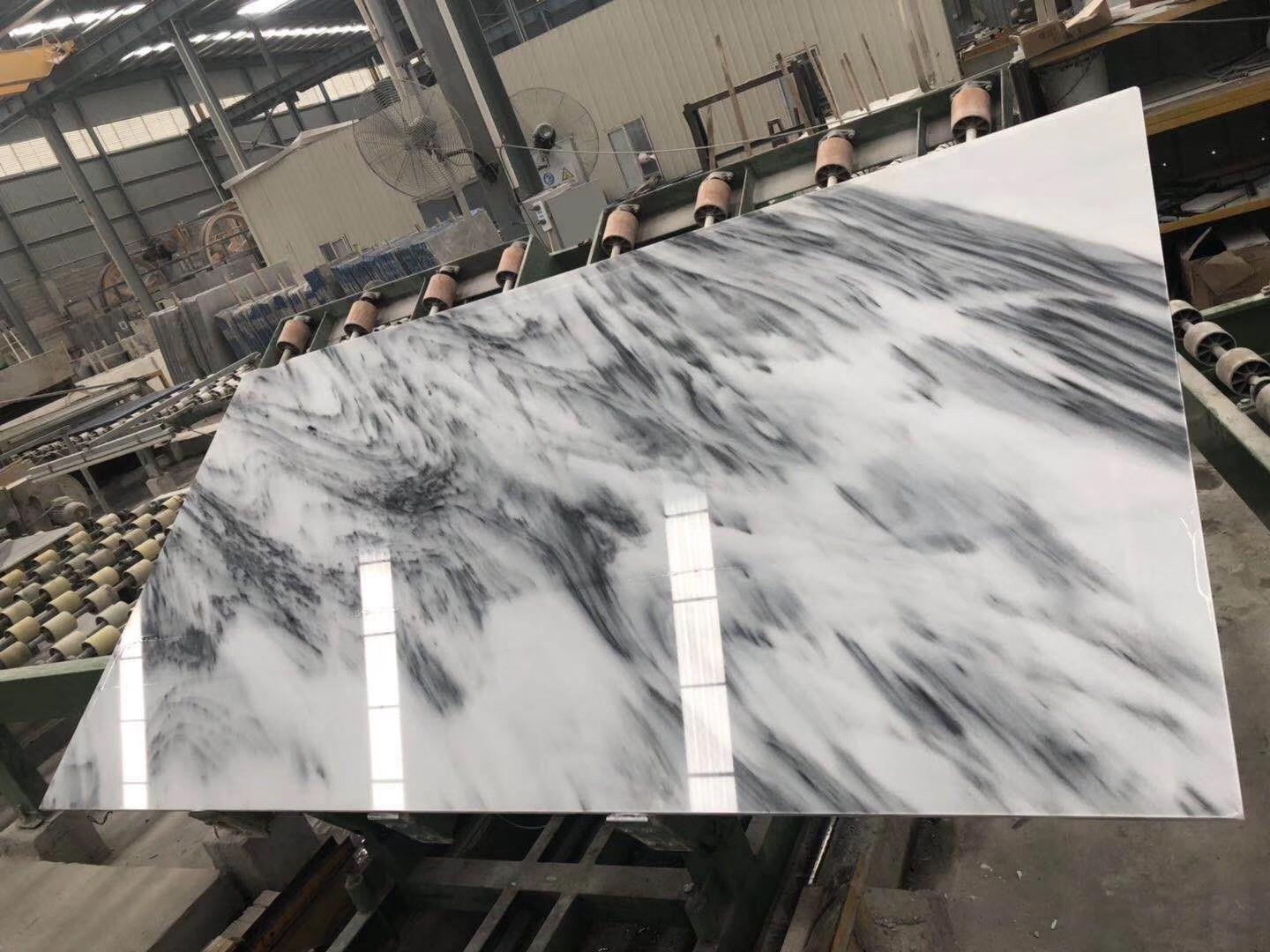 mermerne ploče marble slabs