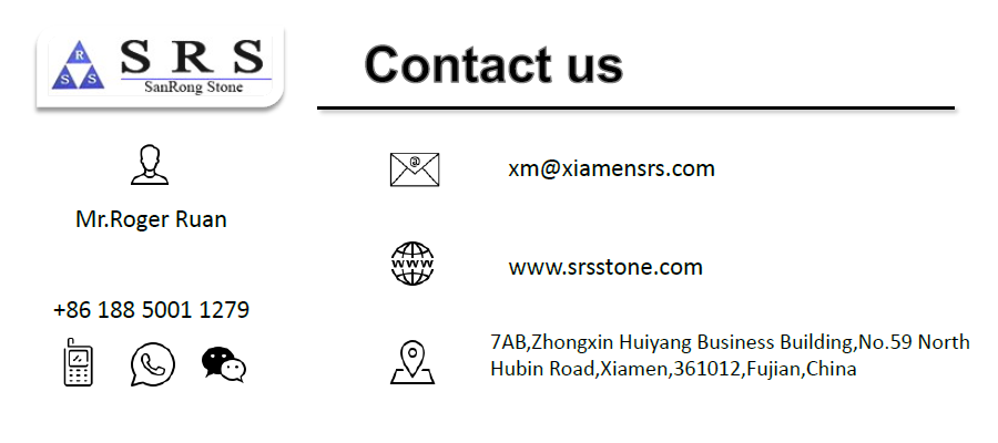 kashmir granite countertops