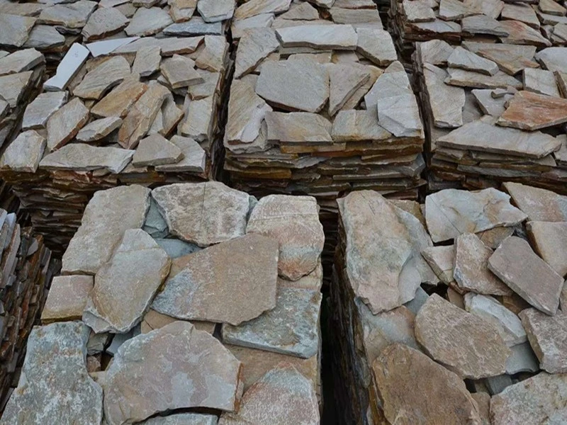 crazy paving 02