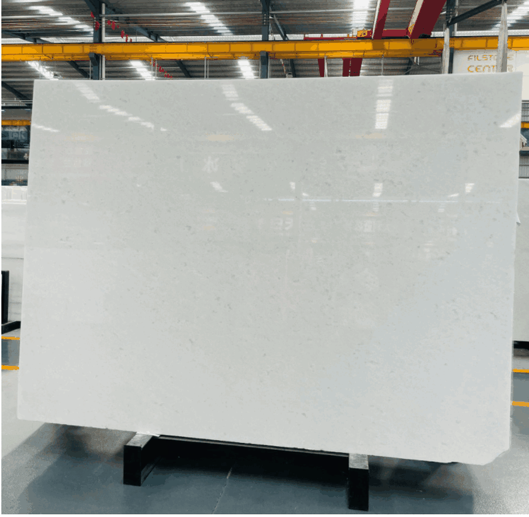 backlit white onyx backlit white onyx