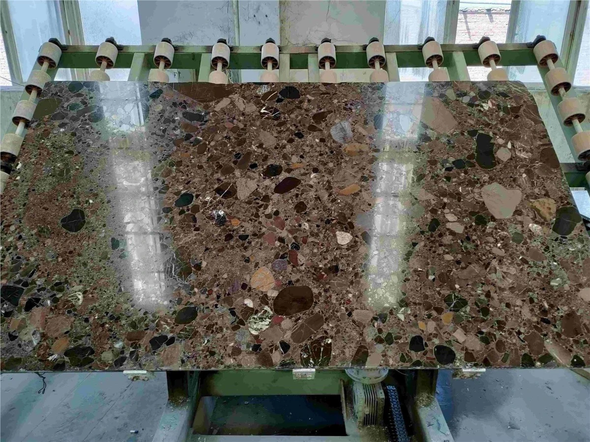 popular granite colors popular granite colors