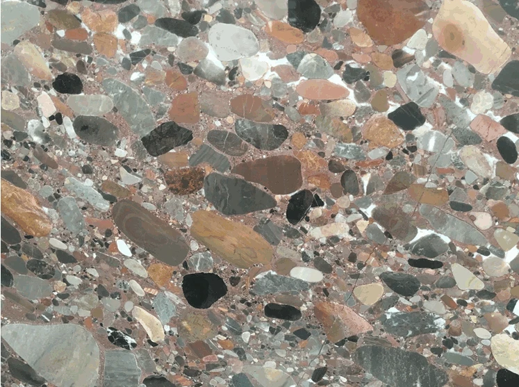 granite colors granite colors