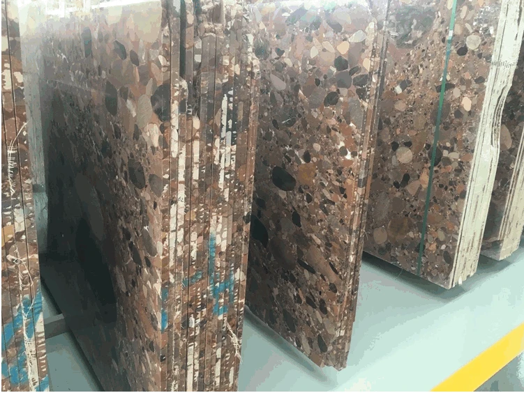 multicolor granite countertops multicolor granite countertops