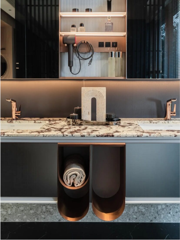 luxury marble countertops luxury marble countertops