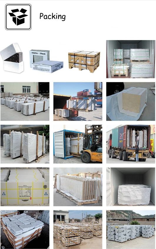 product-530-847 product-530-847