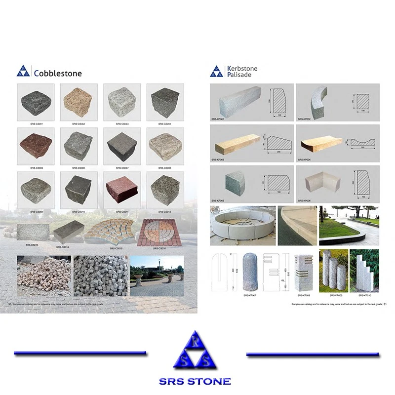 product-800-800