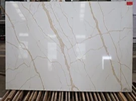 quartz slabs custom quartz slabs custom