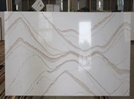 quartz slabs manufacture quartz slabs manufacture