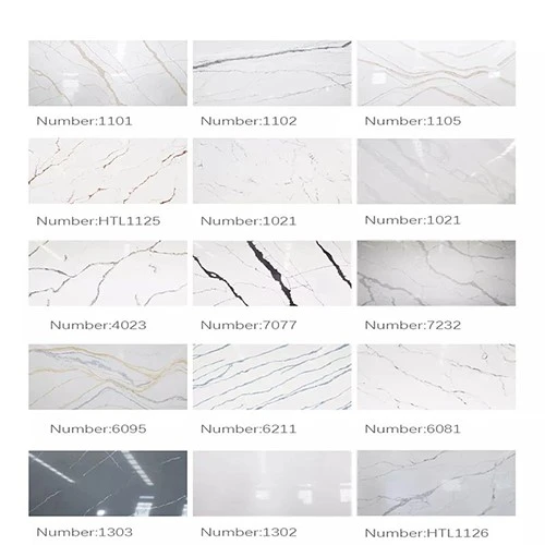 white quartz slab white quartz slab