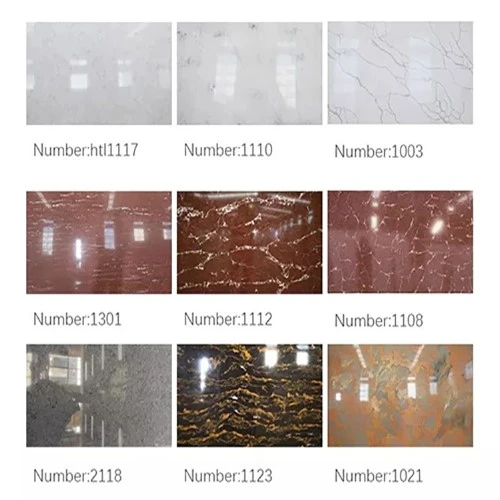 quartz slab color quartz slab color