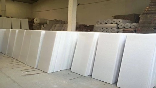 Vietnam Crystal White Marble Tile Vietnam Crystal White Marble Tile