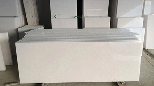 White Marble Slab White Marble Slab