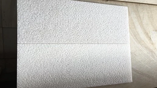 Vietnam Crystal White Marble Slab Vietnam Crystal White Marble Slab