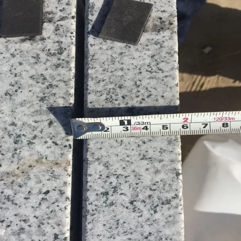 G640-Grey-Granite-Paving-Tileswebp 6 G640-Grey-Granite-Paving-Tileswebp 6
