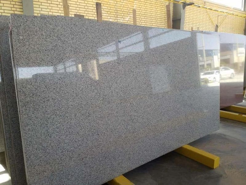 Light-Grey-Granite-for-Slab-Tile-Countertop-Stepwebp 1001 Light-Grey-Granite-for-Slab-Tile-Countertop-Stepwebp 1001
