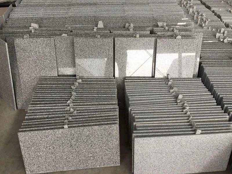 Light-Grey-Granite-for-Slab-Tile-Countertop-Stepwebp 5001 Light-Grey-Granite-for-Slab-Tile-Countertop-Stepwebp 5001