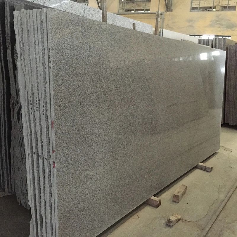 Light-Grey-Granite-for-Slab-Tile-Countertop-Stepwebp 2001 Light-Grey-Granite-for-Slab-Tile-Countertop-Stepwebp 2001