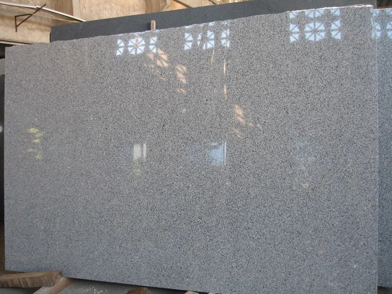 Light-Grey-Granite-for-Slab-Tile-Countertop-Stepwebp001 Light-Grey-Granite-for-Slab-Tile-Countertop-Stepwebp001