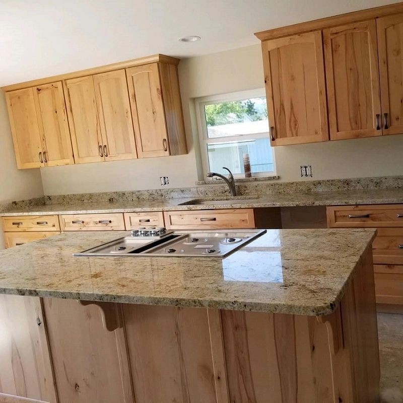 Colonial-Gold-Granite-Slab-for-Kitchen-Countertopwebp 2001 Colonial-Gold-Granite-Slab-for-Kitchen-Countertopwebp 2001