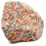 Granite Granite