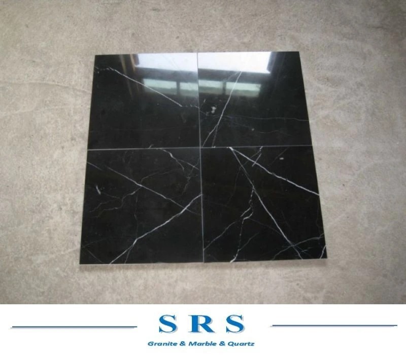 Black-White-Beige-Nero-Marquina-Artificial-Engineered-Natural-Marble-for-Slab-Floor-Wall-Stone-Tileswebp 2 Black-White-Beige-Nero-Marquina-Artificial-Engineered-Natural-Marble-for-Slab-Floor-Wall-Stone-Tileswebp 2