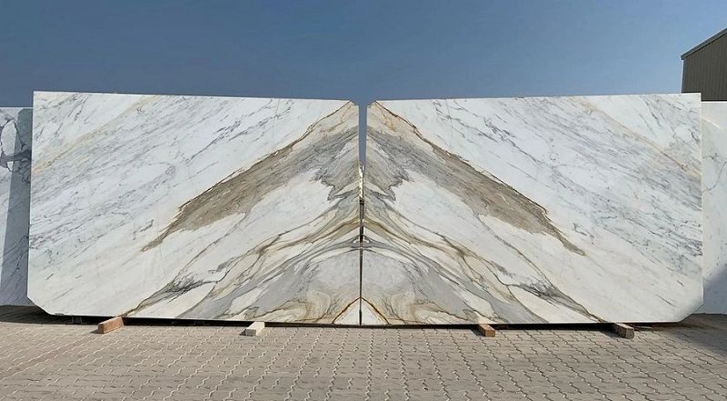 Calacatta-Gold-Marble-for-Slab-Tiles-Countertopwebp 1001 Calacatta-Gold-Marble-for-Slab-Tiles-Countertopwebp 1001