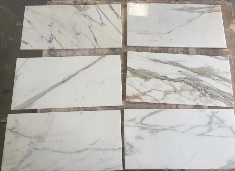 Calacatta-Gold-Marble-for-Slab-Tiles-Countertopwebp 3001 Calacatta-Gold-Marble-for-Slab-Tiles-Countertopwebp 3001