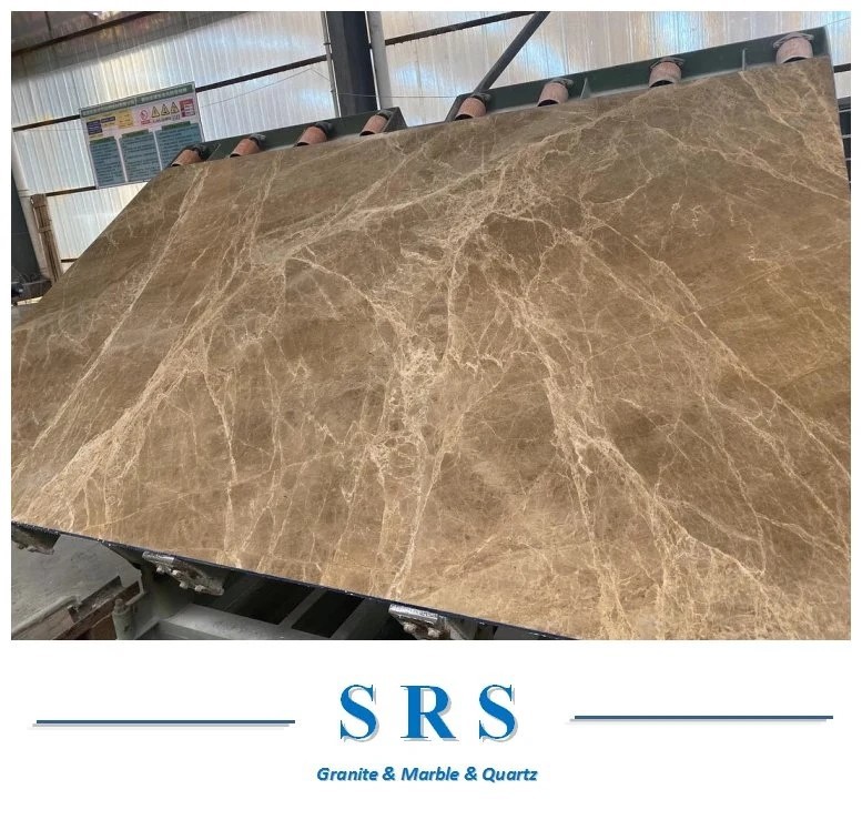 Light-Emperador-Marble-Brown-Marble-Slabs-Light-Brown-Marble-for-Flooring-Tilewebp 1 Light-Emperador-Marble-Brown-Marble-Slabs-Light-Brown-Marble-for-Flooring-Tilewebp 1