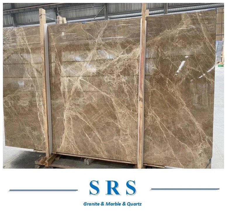 Light-Emperador-Marble-Brown-Marble-Slabs-Light-Brown-Marble-for-Flooring-Tilewebp Light-Emperador-Marble-Brown-Marble-Slabs-Light-Brown-Marble-for-Flooring-Tilewebp