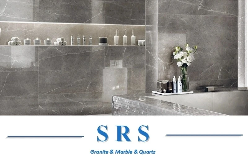 Bulgaria-Grey-Marble-for-Wall-Floor-Vanity-Top-Countertopwebp 4 Bulgaria-Grey-Marble-for-Wall-Floor-Vanity-Top-Countertopwebp 4