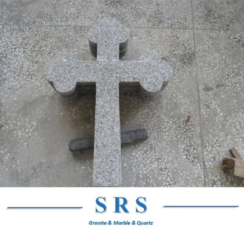 Polished-Natural-Light-Grey-Granite-Headstone-for-Cemetry-and-Memorialwebp 1 Polished-Natural-Light-Grey-Granite-Headstone-for-Cemetry-and-Memorialwebp 1