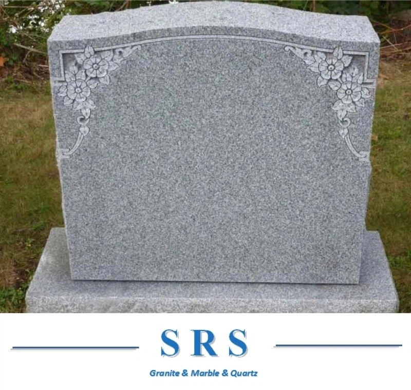 Polished-Natural-Light-Grey-Granite-Headstone-for-Cemetry-and-Memorialwebp Polished-Natural-Light-Grey-Granite-Headstone-for-Cemetry-and-Memorialwebp