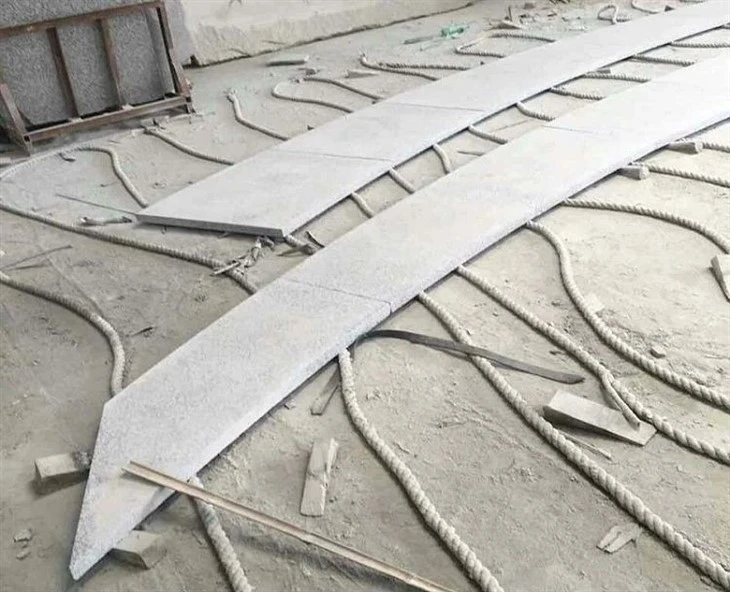 Building-Material-Grey-Sardo-Granite-Tile-for-Landscaping-Stone-Kerbstone.webp (4)(001)