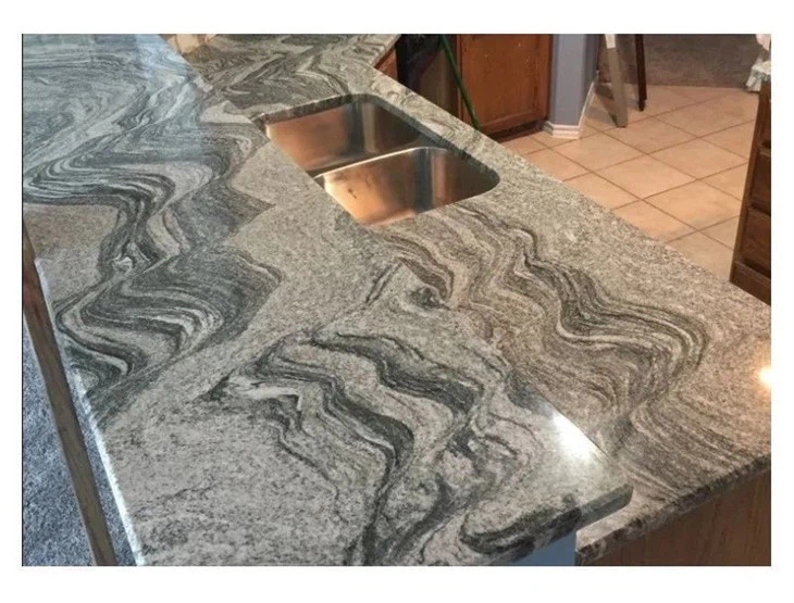 Building-Projects-Natural-Polished-Viscount-White-Granite-for-Countertops-Flooring-Tiles-Walls-Wall-Cladding.webp (5)(001)