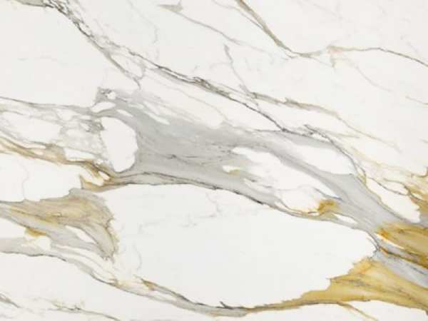 gold marble slabs supplier gold marble slabs supplier