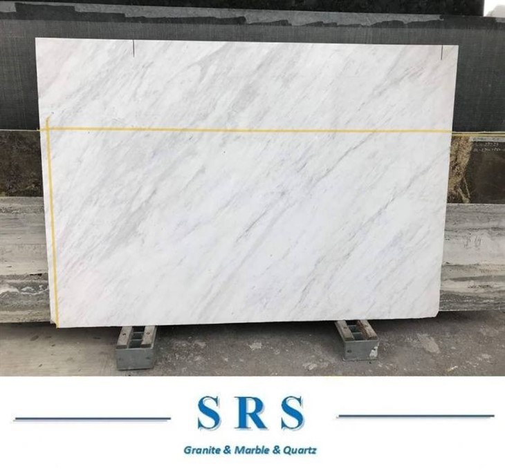 Mermerna ploča za stol