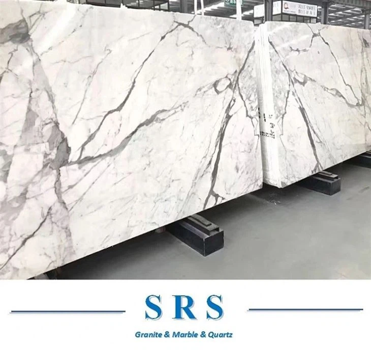 Nature-Stone-Polished-Carrara-Statuario-Oriental-White-Marble-Tile-for-Floor-Wall-Indoor-Decoration.webp (1)(001)