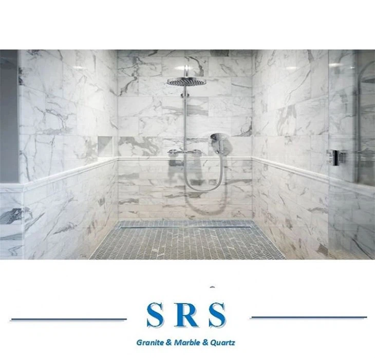 Nature-Stone-Polished-Carrara-Statuario-Oriental-White-Marble-Tile-for-Floor-Wall-Indoor-Decoration.webp (3)(001)