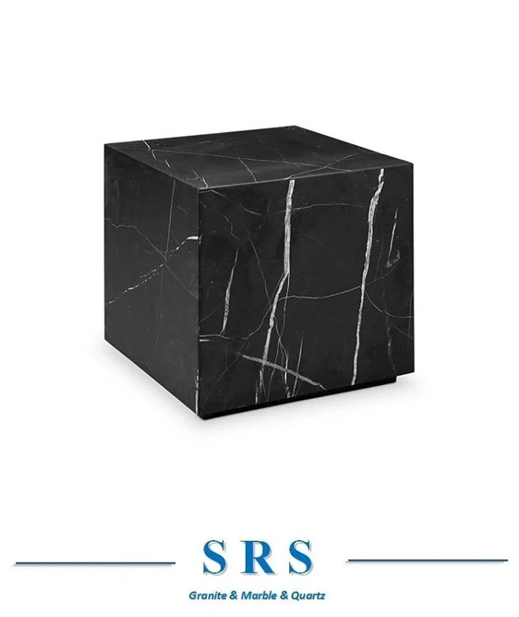 Polished-Marble-Block-Square-Round-Tea-Coffee-Table-Top.webp (3)(001)