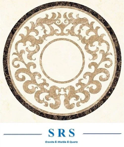 Popular-Polished-Water-Jet-Floor-Medallions-Patterns-Marble-Floor-Medallions-Pattern-Mosaic-Tiles.webp (3)(001)