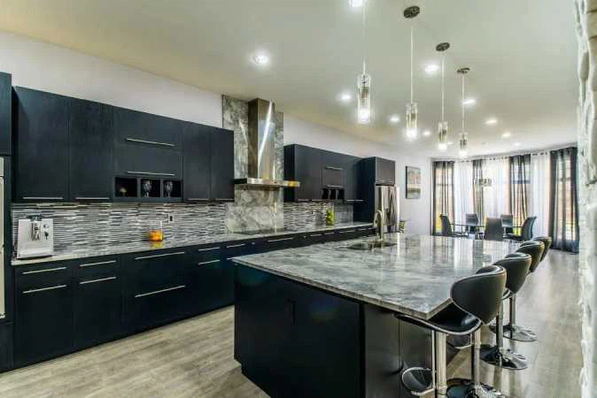 marble for kitchen slab supplier marble for kitchen slab supplier