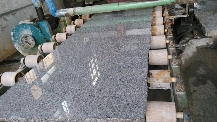Rosa-Beta-Rosa-Pink-G636-Chinese-Natural-Granite-Stone-for-Pavingwebp 1001 Rosa-Beta-Rosa-Pink-G636-Chinese-Natural-Granite-Stone-for-Pavingwebp 1001