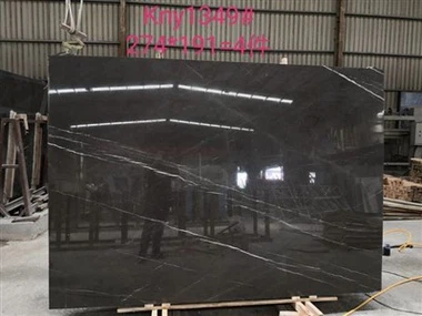 Factory Gray Marble Pietra Gray Marble Ploče