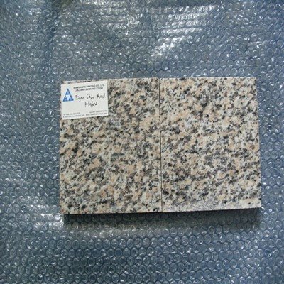 Granit Tiger Skin Red Stone Exporter