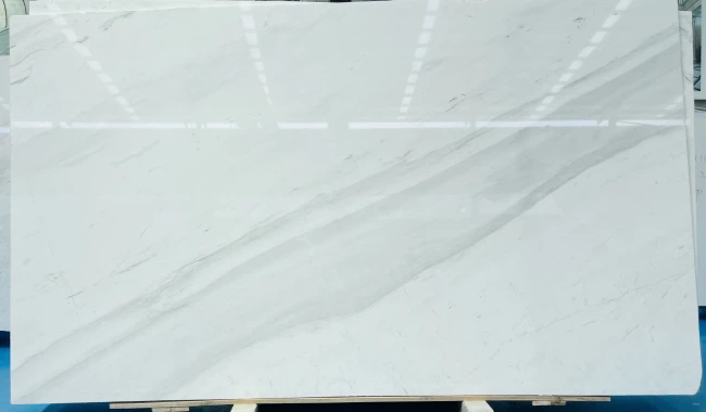 slab2