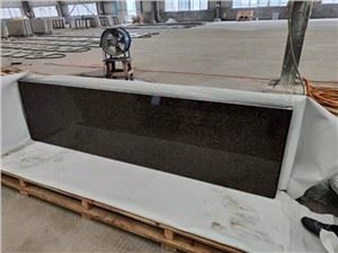 Tamnozelene granitne ploče