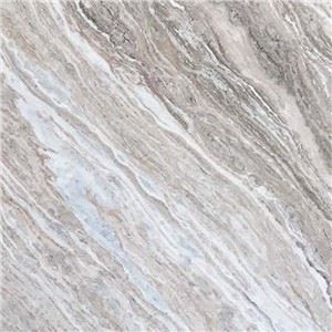 Fantasy braon granitna ploča