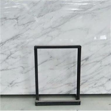 Statuary mramorna ploča