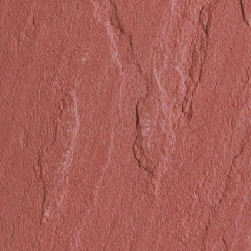 Red Sandstone