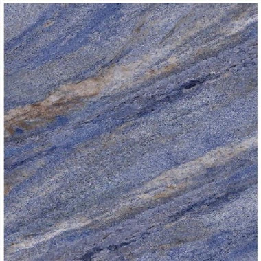 Azul Bahid sinterirani kamen